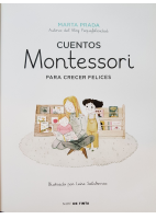 Cuentos Montessori para crecer felices.pdf